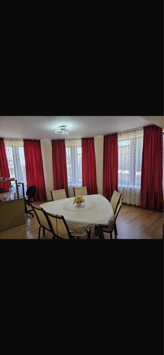 Casa de vanzare in Sat Costi