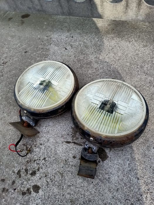 Срочно продам автомобильный кенгурятник