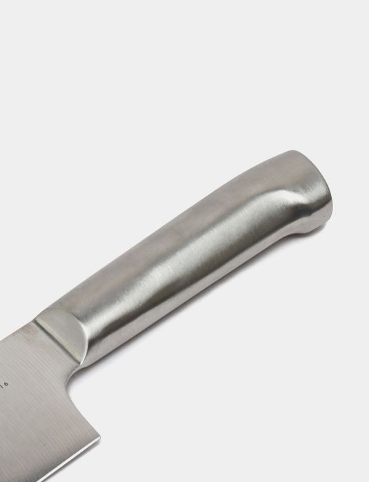 Набор ножей SMEG