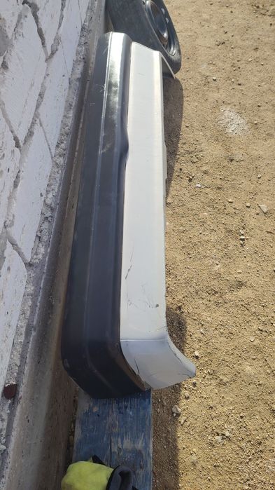 Мерседес 190 w201