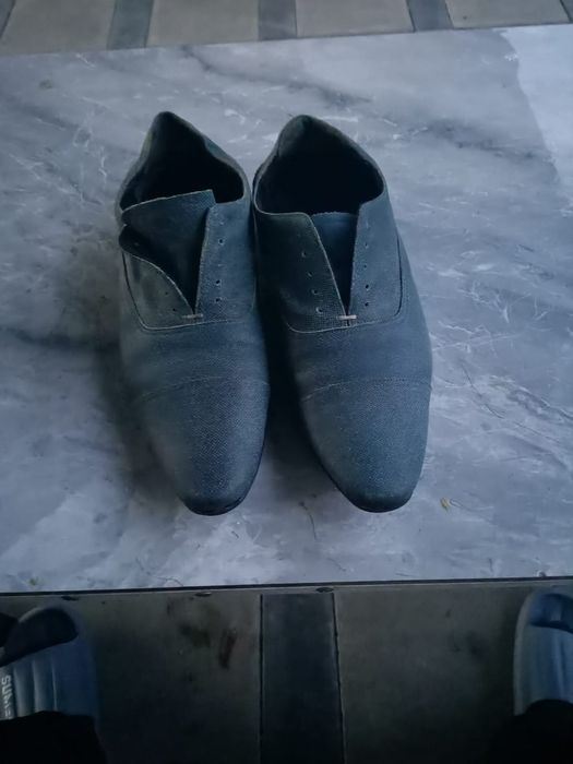 Туфли.  44 размер