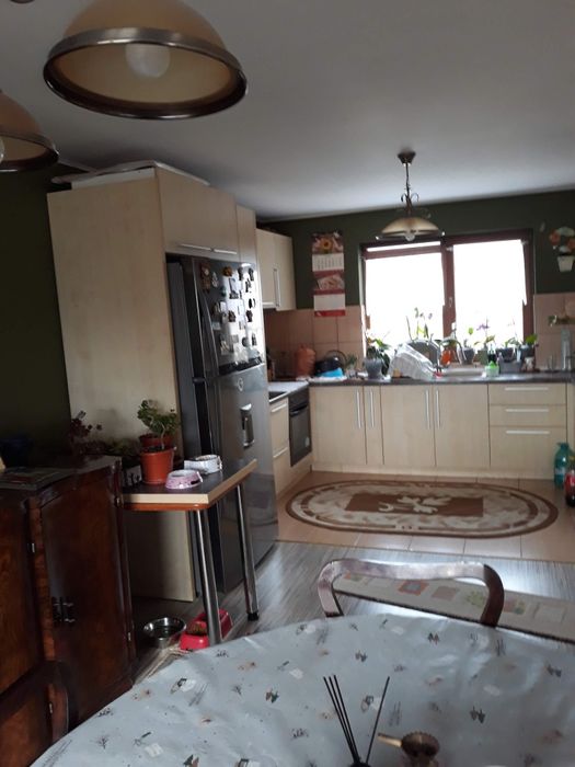 Vind casa în Mintia