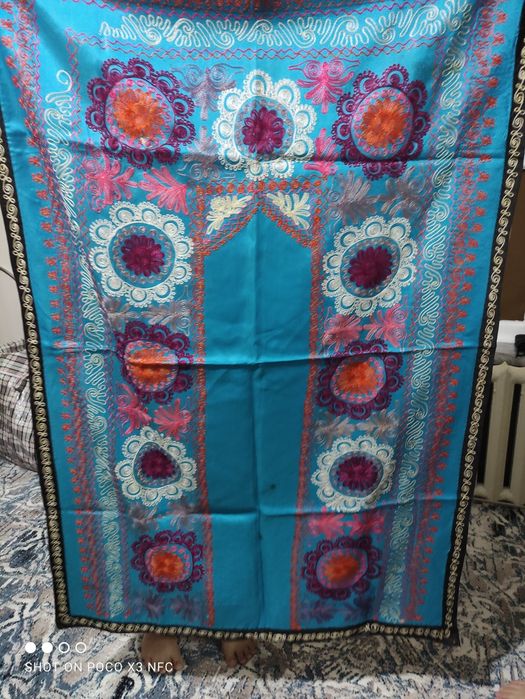 Срочно продаётся жойнамоз