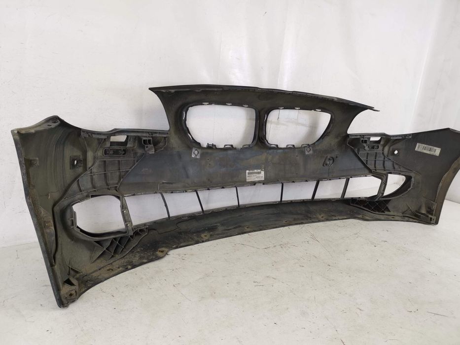 БМВ Серия 5 / BMW Seria 5 F07/F10/F11 [ - ] Оригинална предна броня в