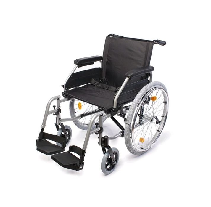 Продам коляски инвалидные