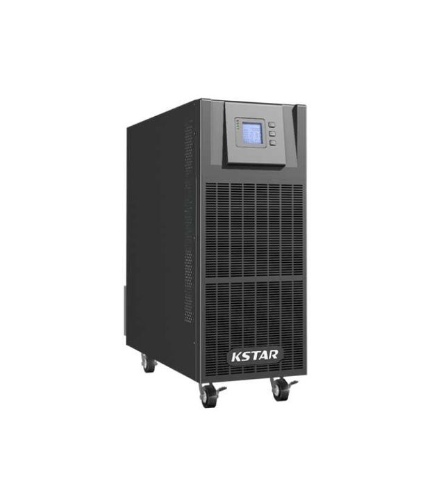 ИБП (UPS)  любой мощности Источник бесперебойного питания