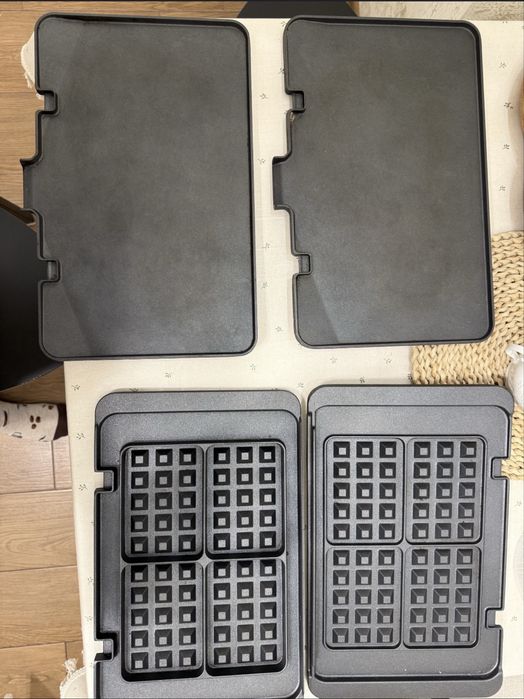 Гриль delonghi 1030d