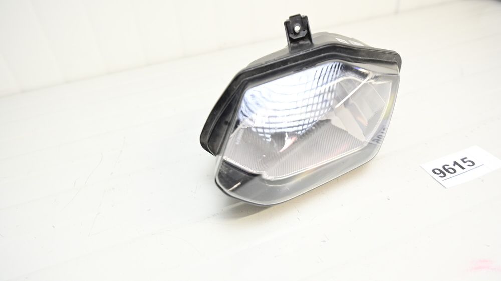 BMW S1000R K47 2017 - 2020 Far dreapta