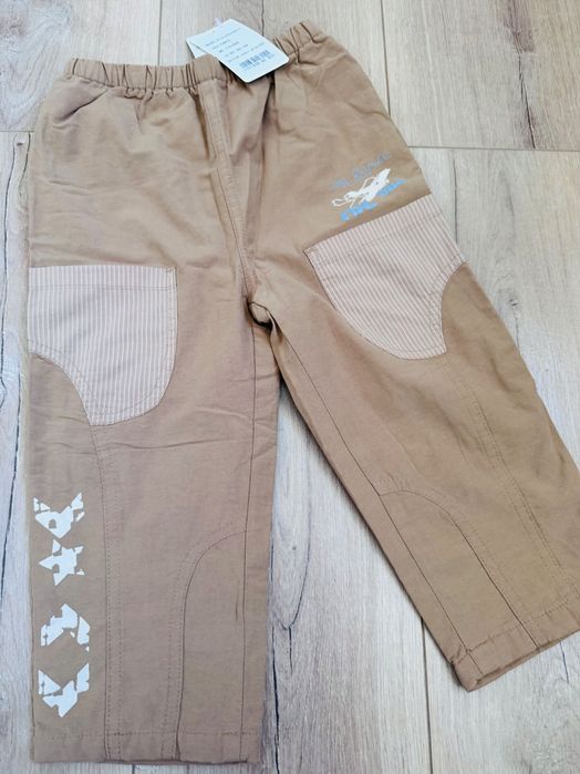 Костюм для мальчика 92 см