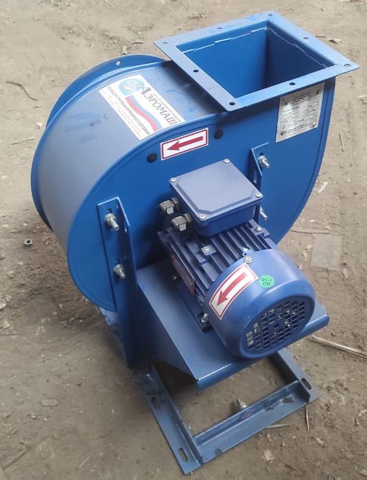 продам  в отличном состоянии