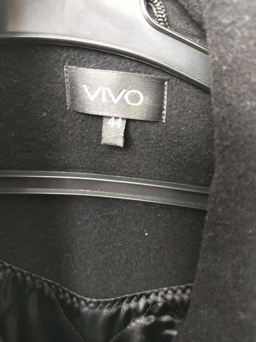 Pardesiu de damă de calitate