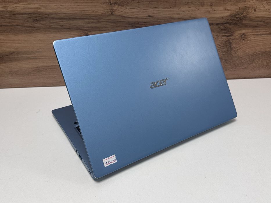 Acer Swift/TehnoAltyn/Рассрочка