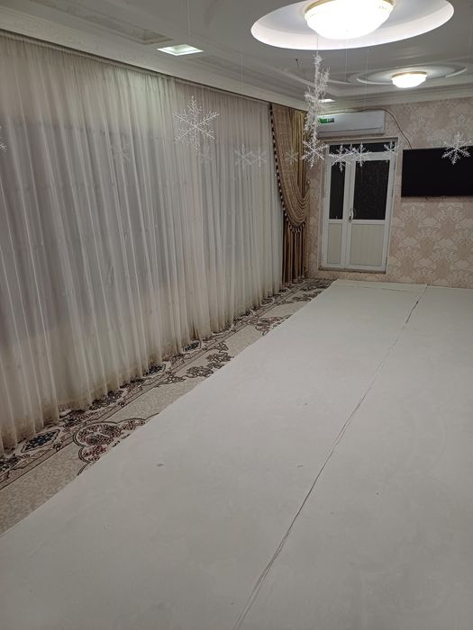 Участка сотилади 3.4сот