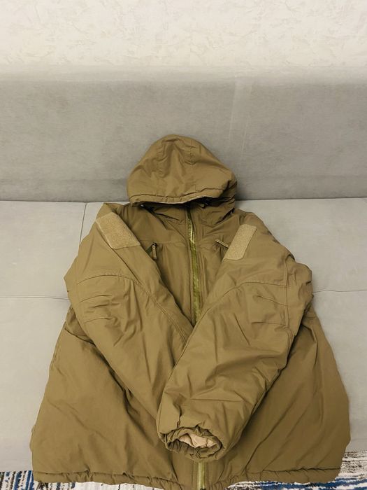 Одежда тактическая для полевых выходов