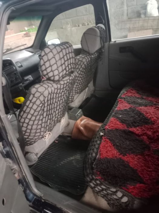 Пассат б3 срочно сатылады. Бағасы келісімді