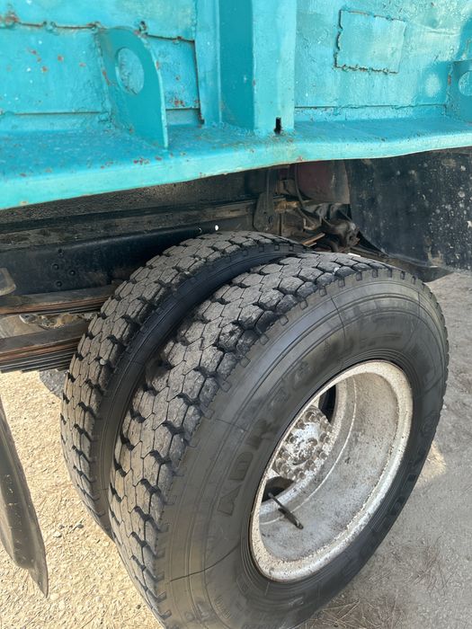 Зил сотилади нархин келишамиз холати аъло