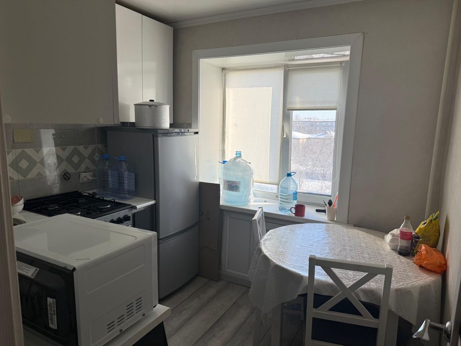 Сдам 1 комн.район Кафе Мороженное