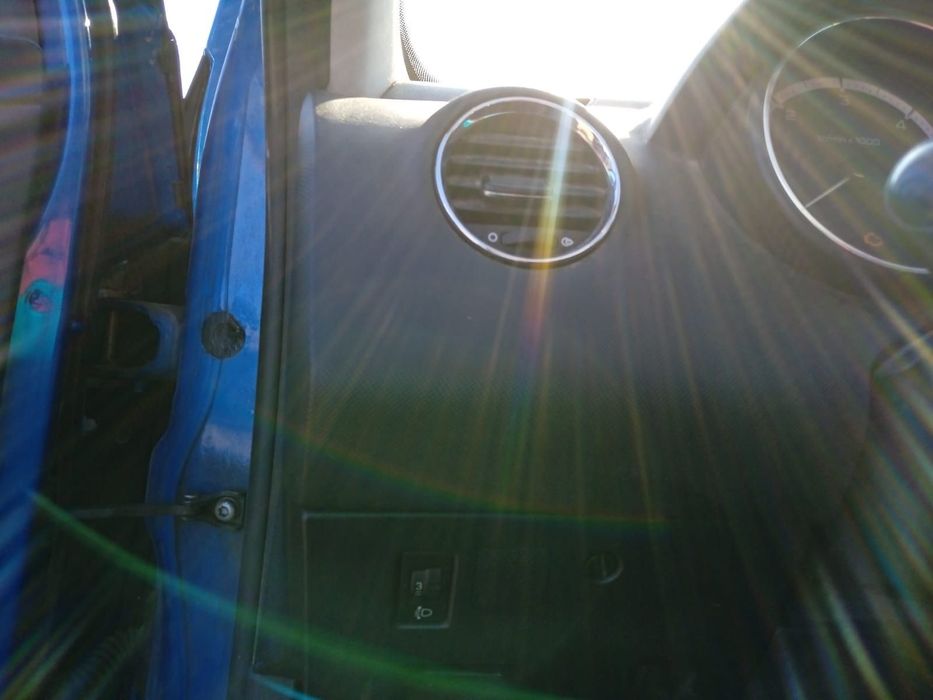 Dezmembrari  Peugeot 308 (4A, 4C)  2007  > 2013 1.6 HDi Motorina