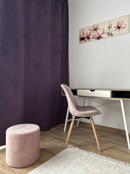 Garsoniera Regim Hotelier Exigent Plaza