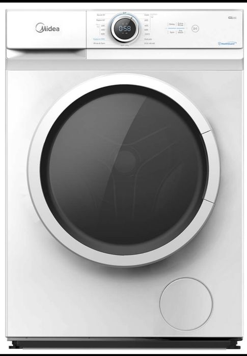 Продам стиральную машинку!!!