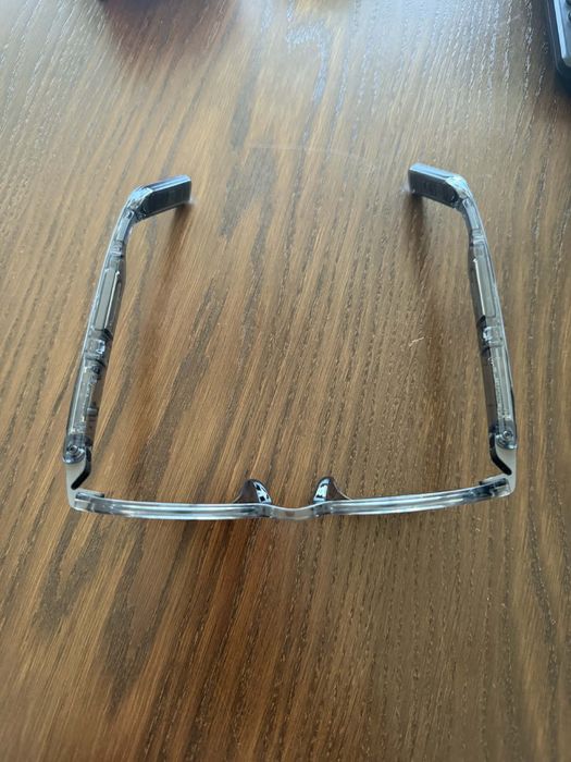 JBL Soundgear Frames