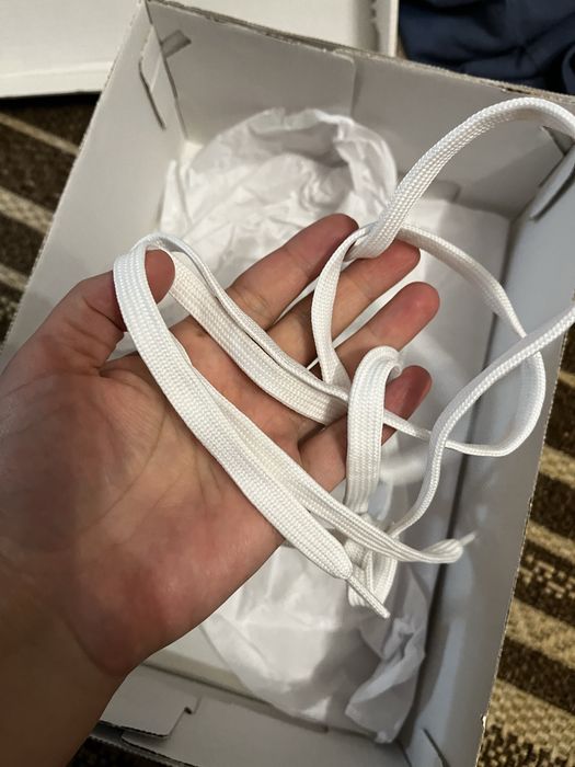 Оригинал р 37 кожа
