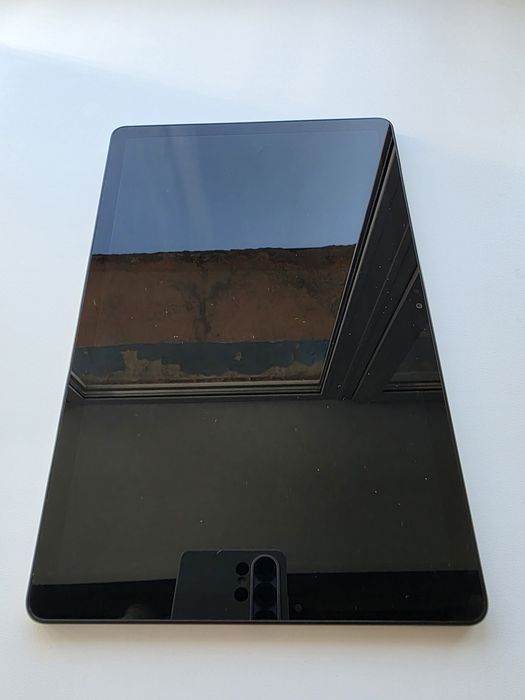 Galaxy Tab A9+ 5G 8/128 GB