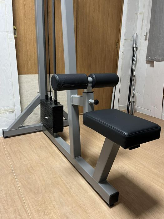 Скрипец  Нов супер състояние