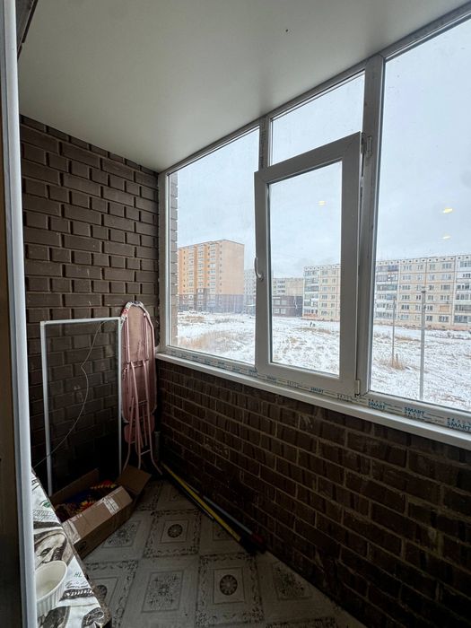 Продам квартиру срочно