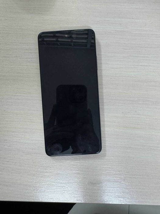 Oppo A5i (935295) Алматы