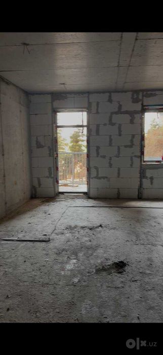 ЖК "FURQAT RESIDENCE" Мирабадский район Парк "Фуркат"