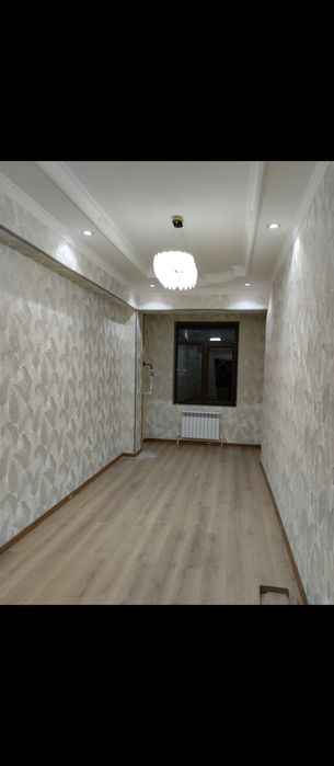 Абой малярка ишлари киламиз