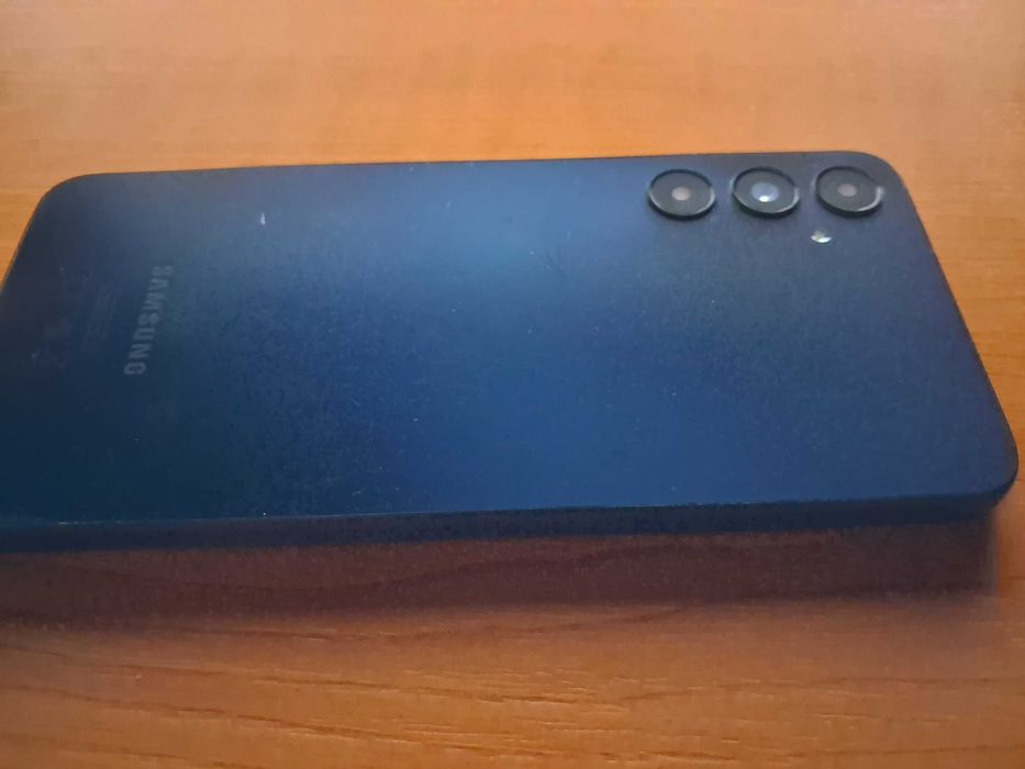 Vand samsung galaxy A14