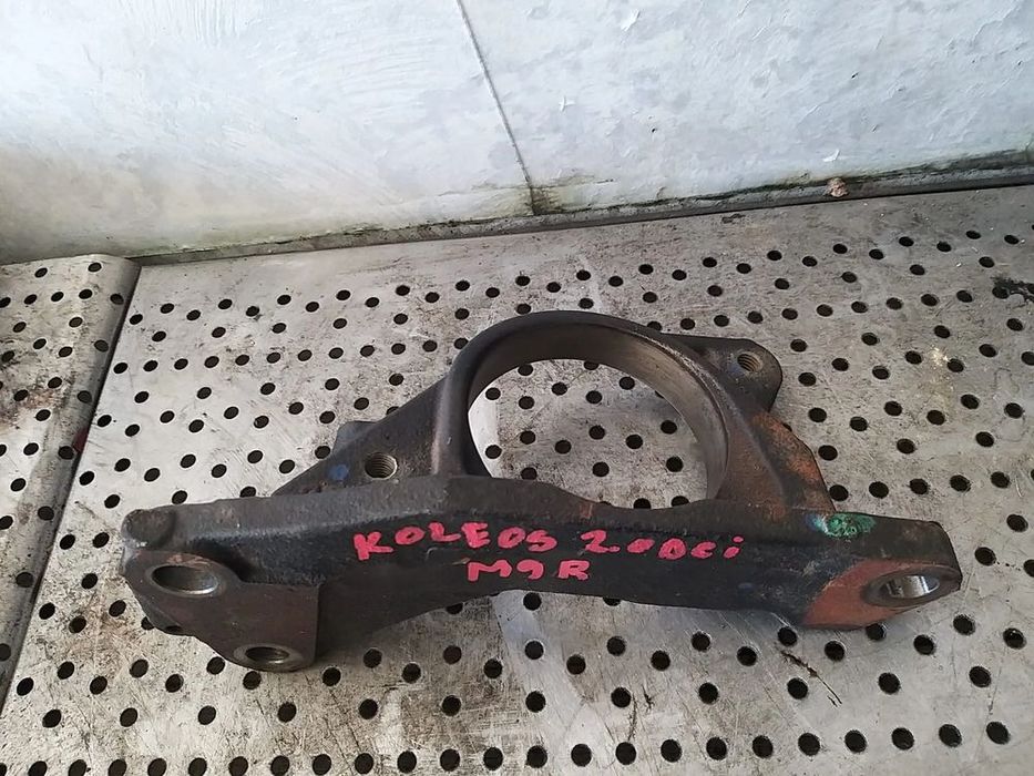 Suport planetara 2.0 dci renault koleos 1 hy