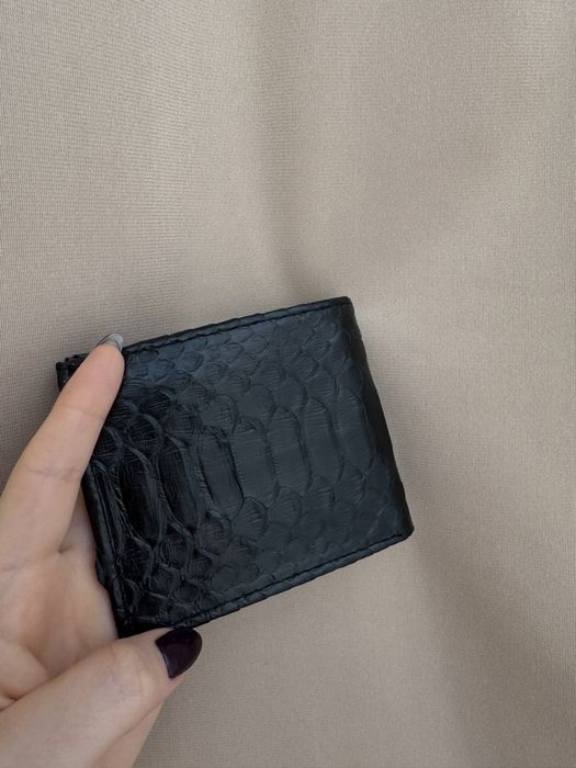 Мужское портмоне