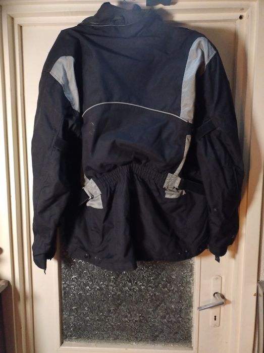 Geci și pantaloni de moto.motociclete, ATV, scuter