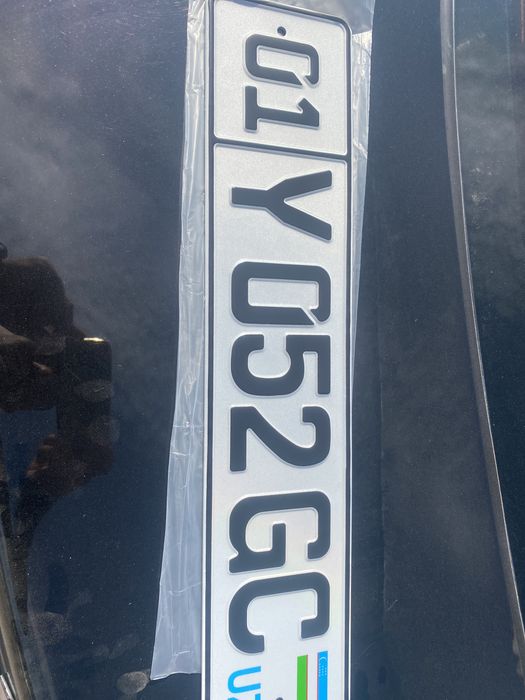 Arenda lasett vikupkga