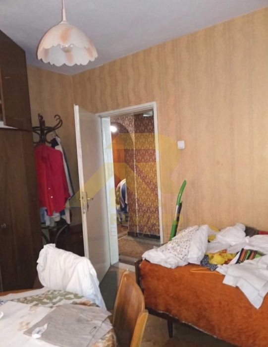 Продава се Двустаен апартамент в с. Илинден, Област София-област - 62 кв.м за 2259 €/кв.м - Снимка #9