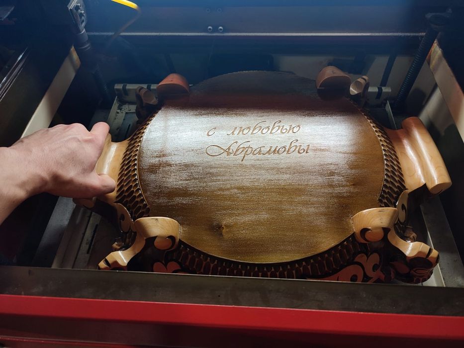 астау петропавловск ско табақ