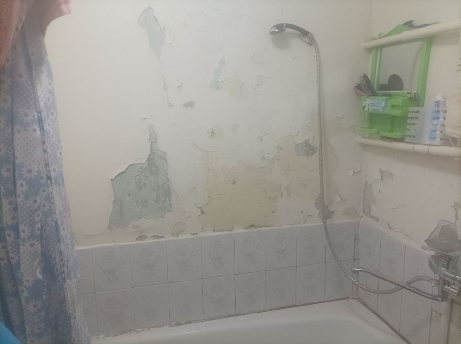 Квартира сотилади Сергели 1-4-29  2/5/5