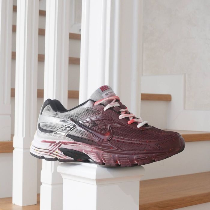 Bizda to'lov yetkazib berilgandan so'ng

Razmer: 40-44
Narxi: 400.0