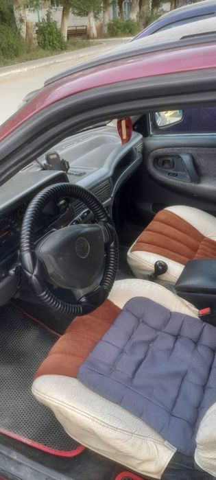 Продам Дэйво Нексия