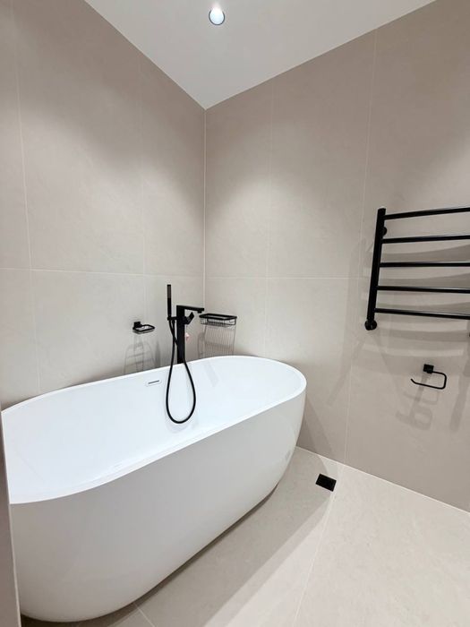 Дружба Народов Продается Квартира 3х ком 72м2 Срочно