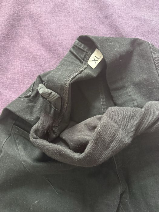 Штаны для беременных