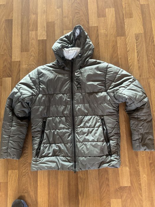 Nike оригинал Весна