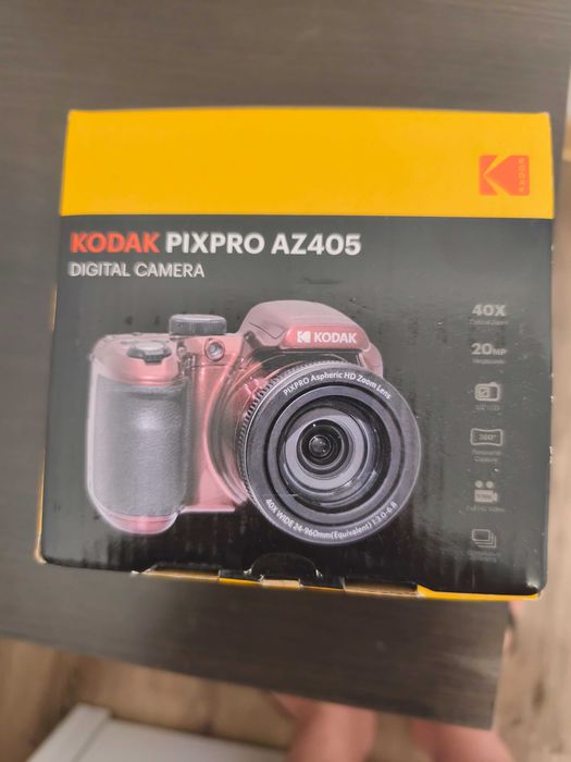 Camere foto de vânzare