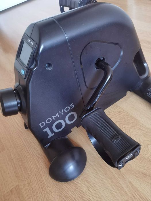 mini bicicleta de camera