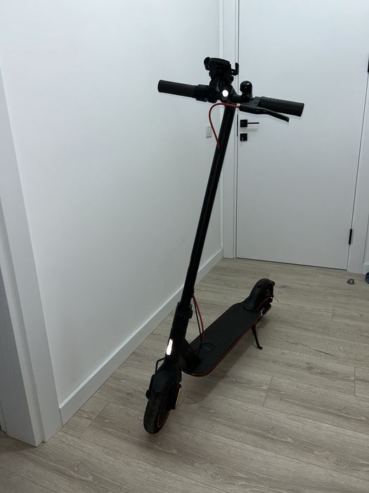 Trotineta Xiaomi Mi Pro 2
