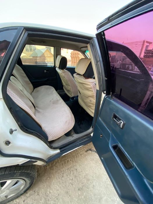 Ауди 80 срочно сатылады