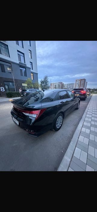 Аренда с выкупом